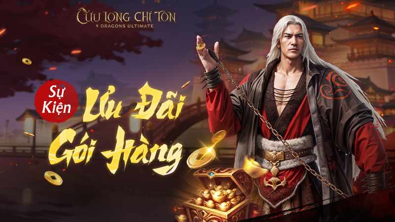 [SỰ KIỆN] ƯU ĐÃI GÓI NGUYÊN LIỆU TINH LUYỆN (11)