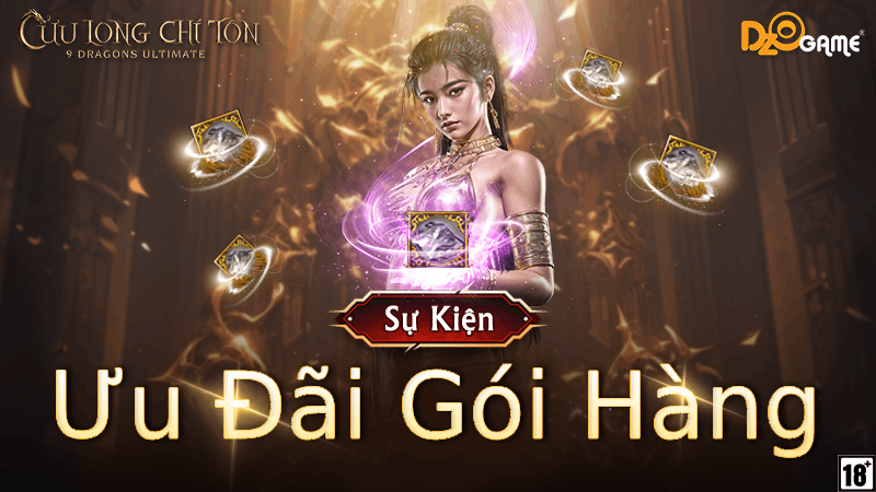 [SỰ KIỆN] ƯU ĐÃI GÓI TỬ BỘI TINH (11)